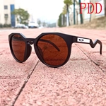 激安コピーオークリーサングラス080